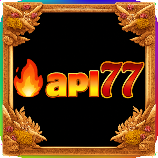 api77 — mitra unggulan