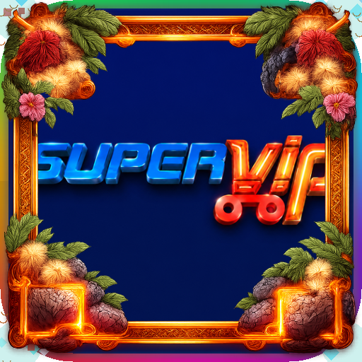supervip — galeri pratinjau Resmi APK